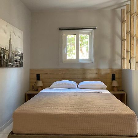 Downtown Corner Apartman Kalamáta Kültér fotó